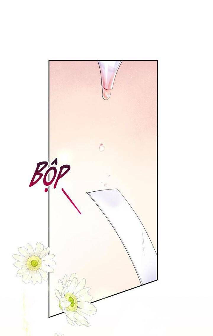 Nhà Điều Chế Nước Hoa Độc Quyền Của Bạo Chúa Chapter 58 - Trang 2