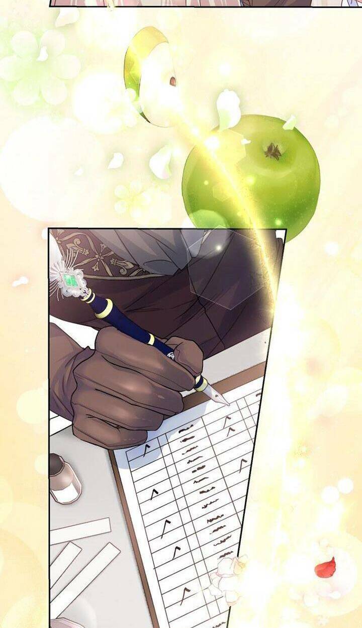 Nhà Điều Chế Nước Hoa Độc Quyền Của Bạo Chúa Chapter 58 - Trang 2