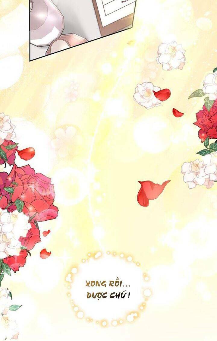 Nhà Điều Chế Nước Hoa Độc Quyền Của Bạo Chúa Chapter 58 - Trang 2