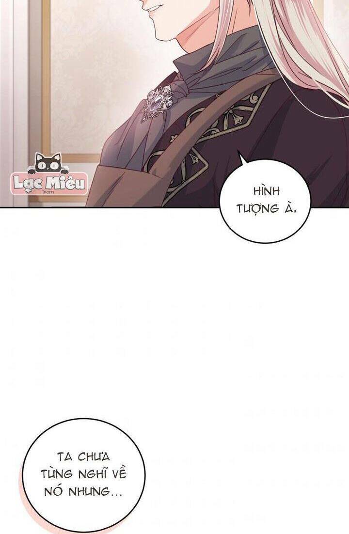 Nhà Điều Chế Nước Hoa Độc Quyền Của Bạo Chúa Chapter 58 - Trang 2