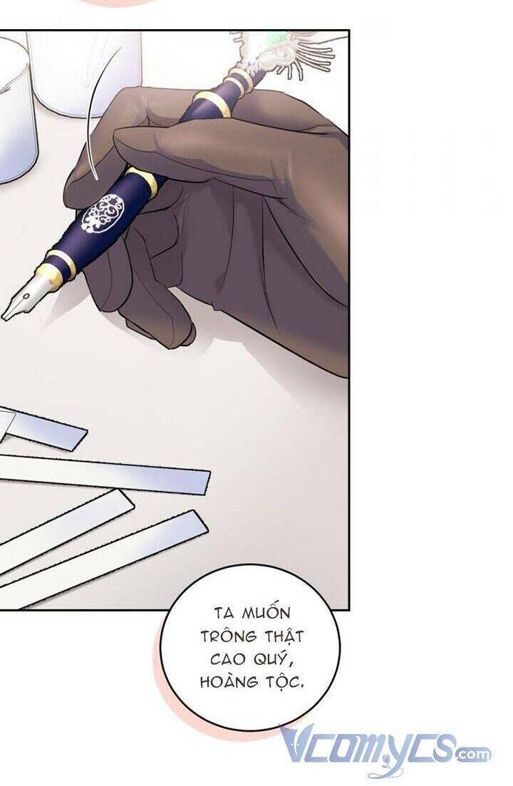 Nhà Điều Chế Nước Hoa Độc Quyền Của Bạo Chúa Chapter 58 - Trang 2