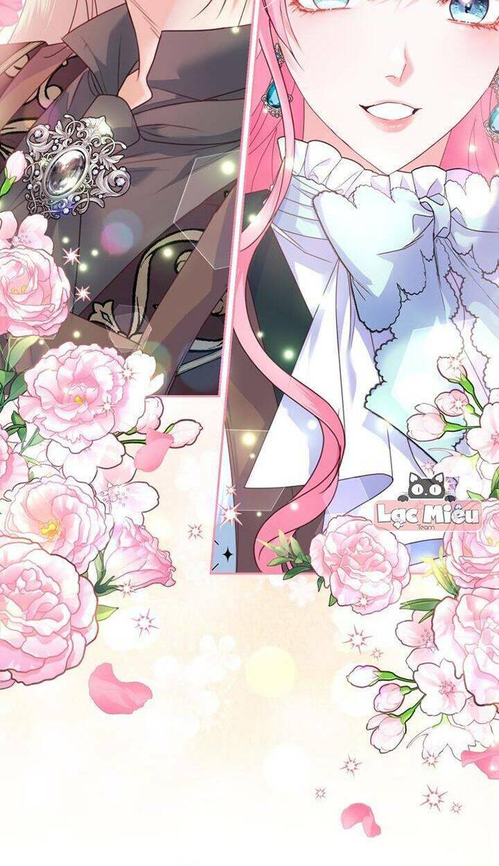 Nhà Điều Chế Nước Hoa Độc Quyền Của Bạo Chúa Chapter 58 - Trang 2