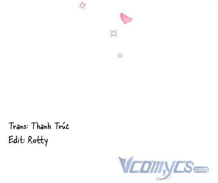 Nhà Điều Chế Nước Hoa Độc Quyền Của Bạo Chúa Chapter 58 - Trang 2