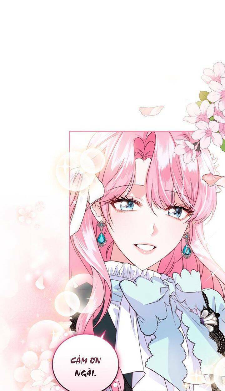 Nhà Điều Chế Nước Hoa Độc Quyền Của Bạo Chúa Chapter 58 - Trang 2