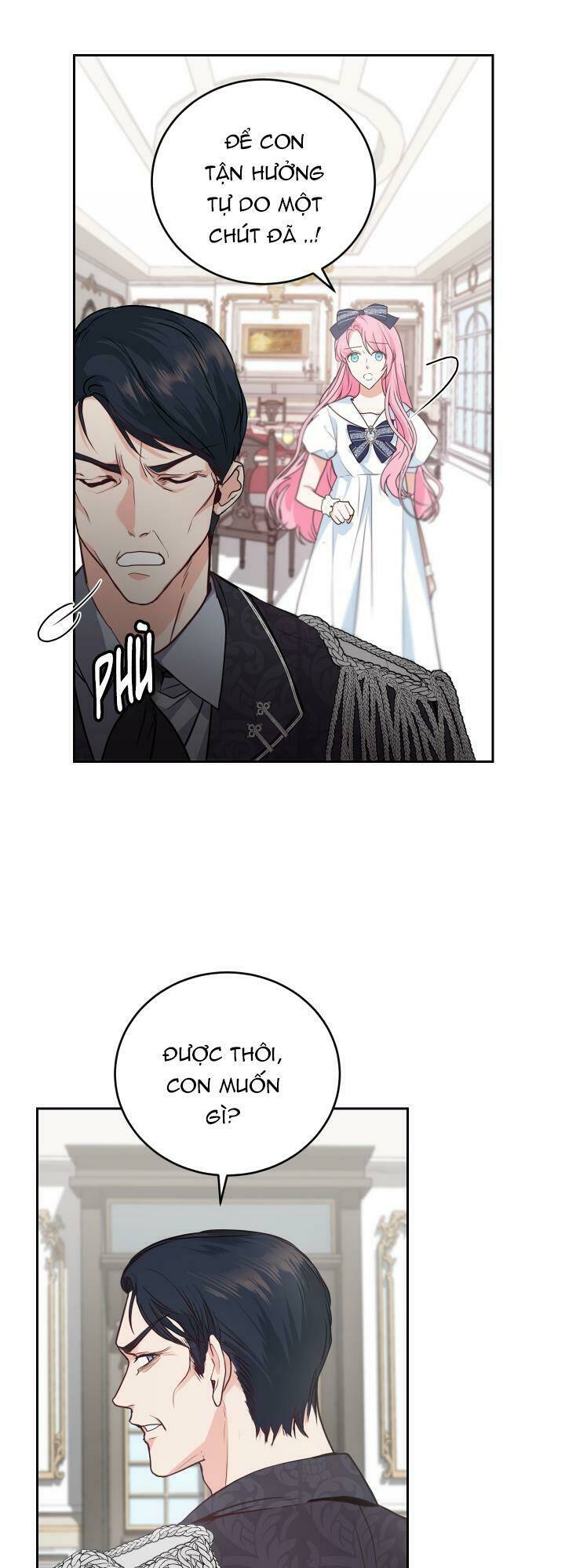 Nhà Điều Chế Nước Hoa Độc Quyền Của Bạo Chúa Chapter 6 - Trang 2