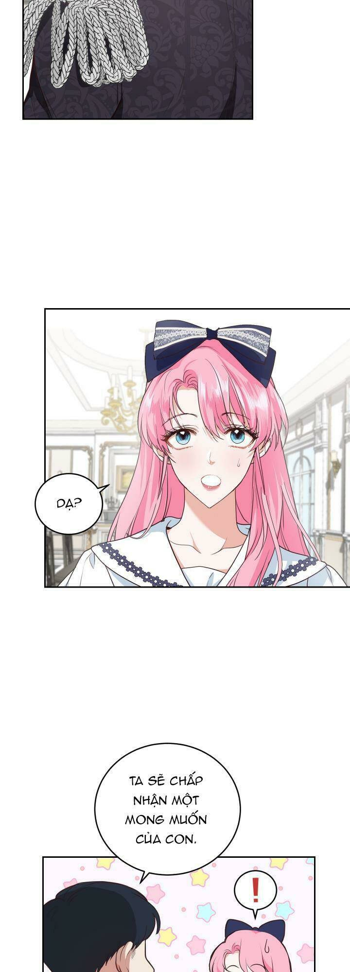 Nhà Điều Chế Nước Hoa Độc Quyền Của Bạo Chúa Chapter 6 - Trang 2