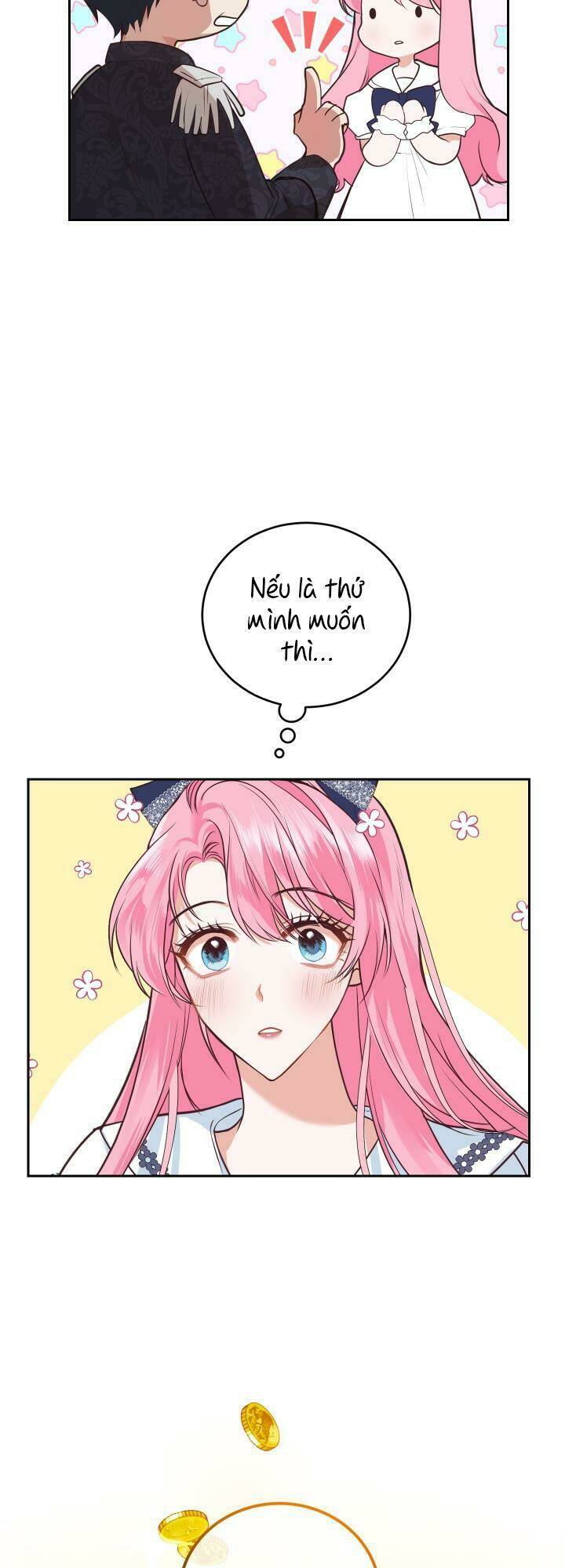 Nhà Điều Chế Nước Hoa Độc Quyền Của Bạo Chúa Chapter 6 - Trang 2