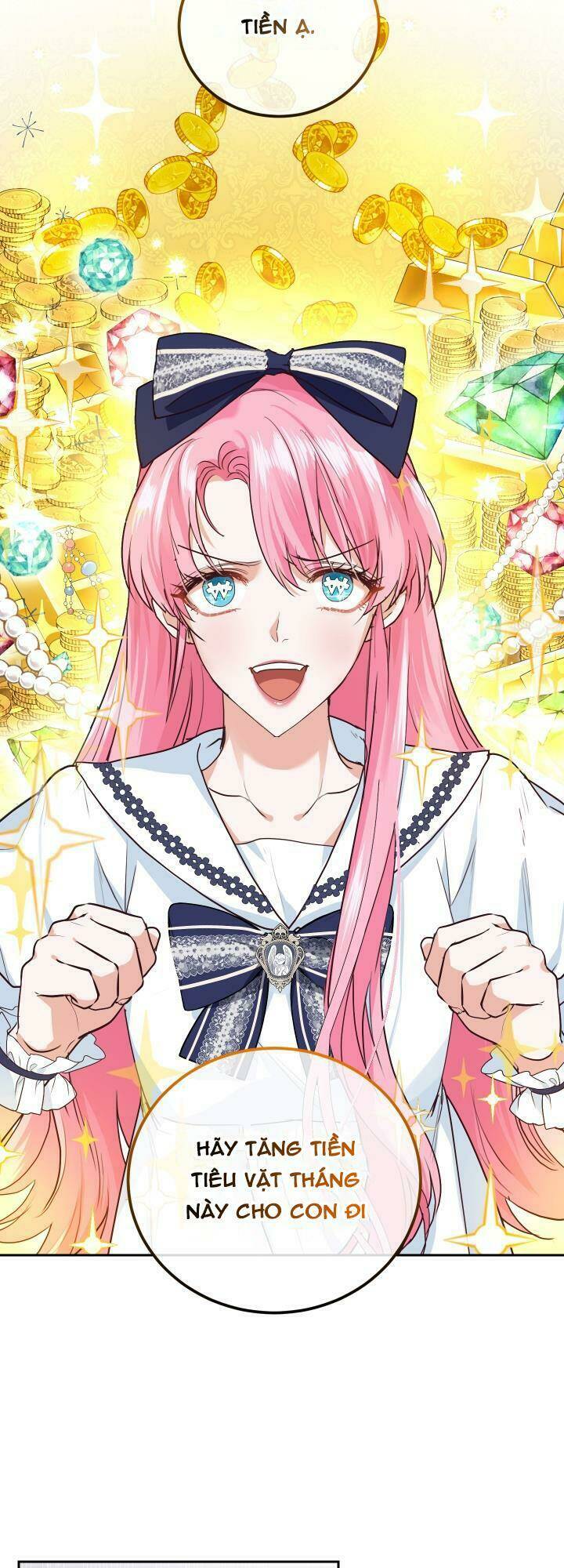 Nhà Điều Chế Nước Hoa Độc Quyền Của Bạo Chúa Chapter 6 - Trang 2