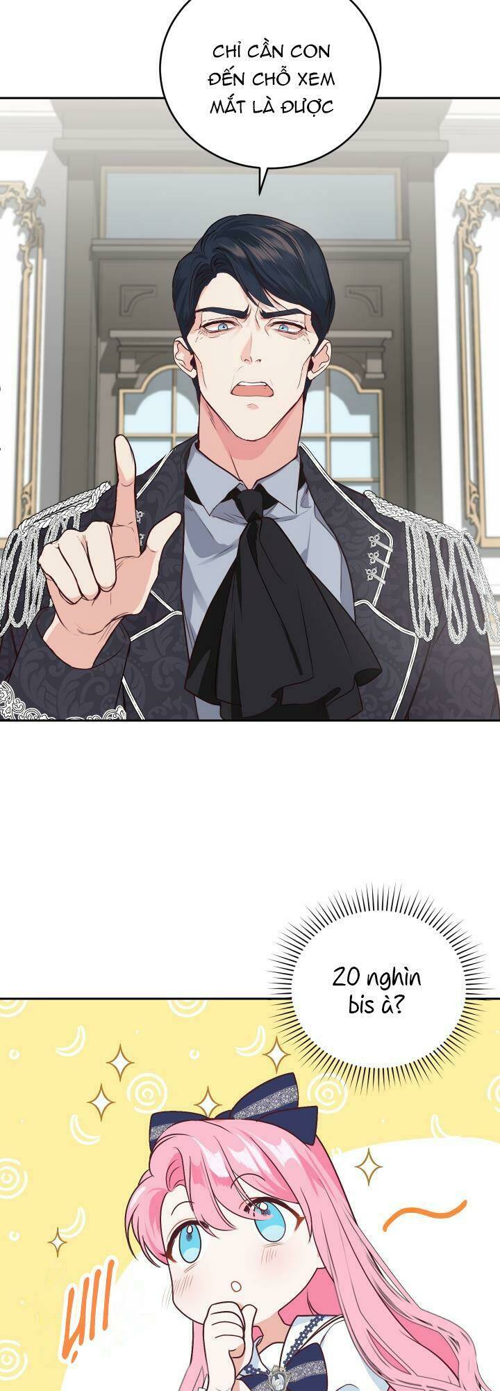 Nhà Điều Chế Nước Hoa Độc Quyền Của Bạo Chúa Chapter 6 - Trang 2