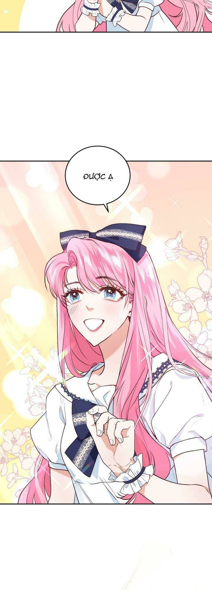 Nhà Điều Chế Nước Hoa Độc Quyền Của Bạo Chúa Chapter 6 - Trang 2