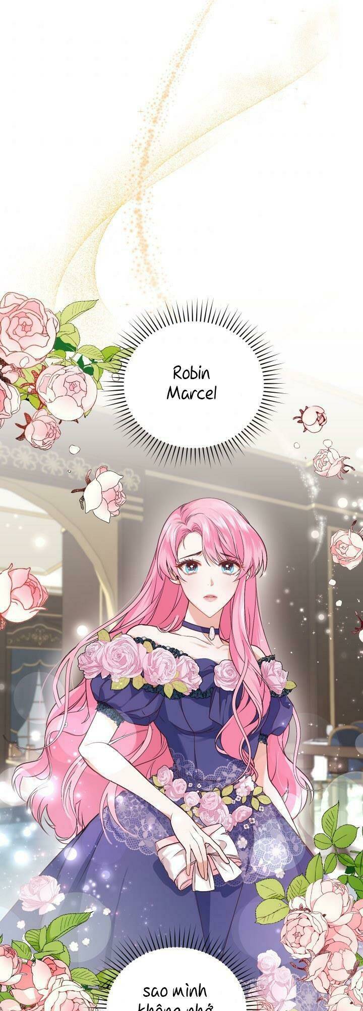 Nhà Điều Chế Nước Hoa Độc Quyền Của Bạo Chúa Chapter 6 - Trang 2