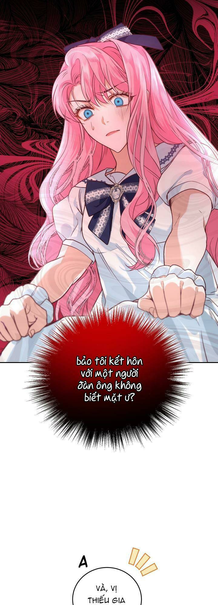 Nhà Điều Chế Nước Hoa Độc Quyền Của Bạo Chúa Chapter 6 - Trang 2