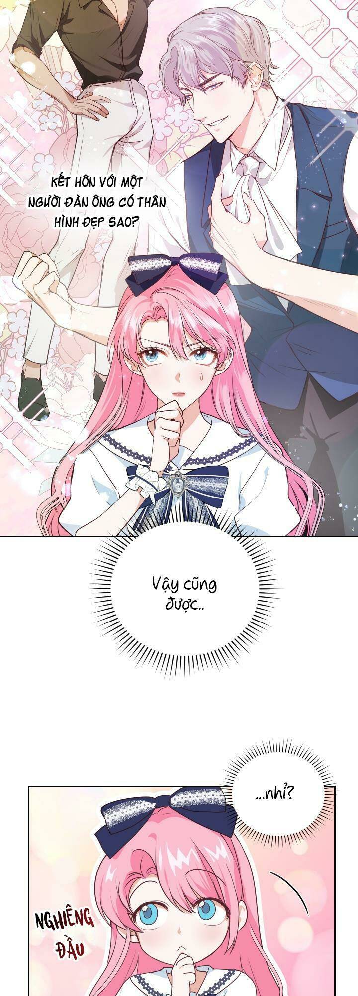 Nhà Điều Chế Nước Hoa Độc Quyền Của Bạo Chúa Chapter 6 - Trang 2