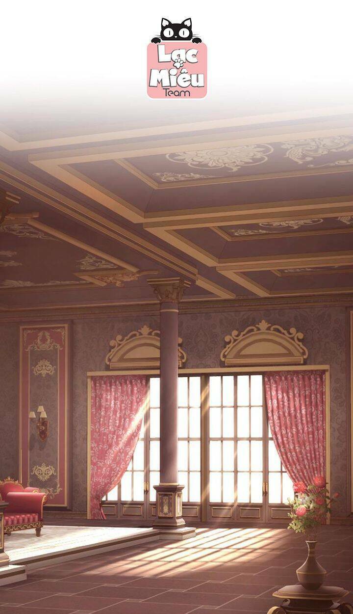 Nhà Điều Chế Nước Hoa Độc Quyền Của Bạo Chúa Chapter 60 - Trang 2