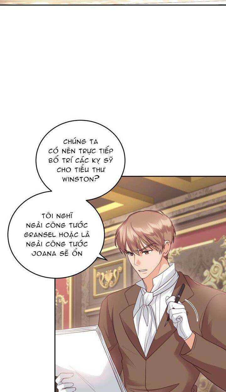 Nhà Điều Chế Nước Hoa Độc Quyền Của Bạo Chúa Chapter 60 - Trang 2