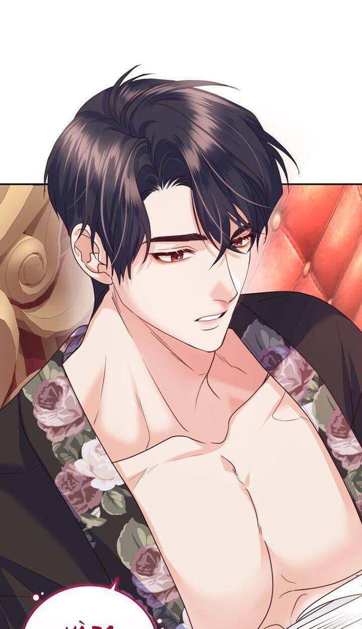 Nhà Điều Chế Nước Hoa Độc Quyền Của Bạo Chúa Chapter 60 - Trang 2