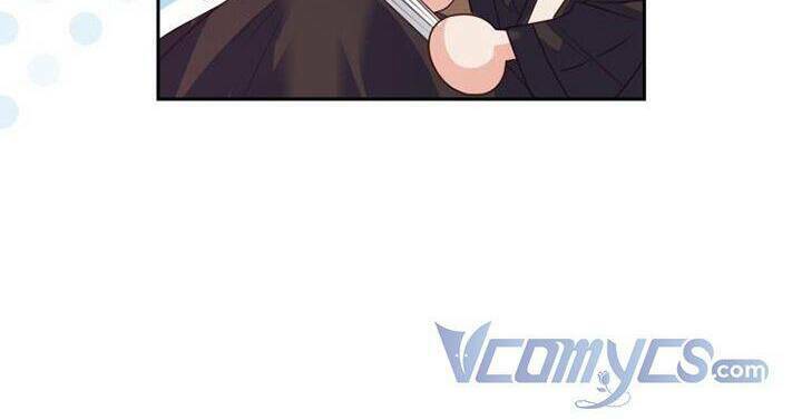 Nhà Điều Chế Nước Hoa Độc Quyền Của Bạo Chúa Chapter 60 - Trang 2