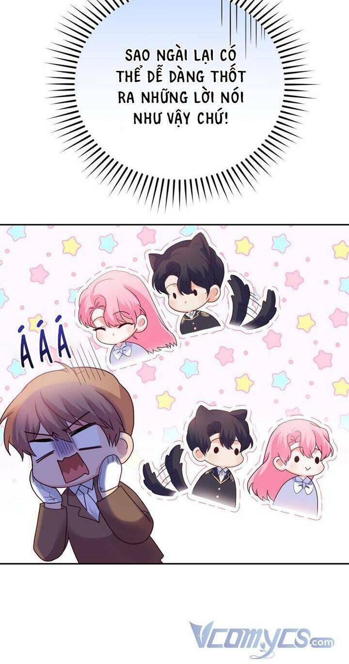 Nhà Điều Chế Nước Hoa Độc Quyền Của Bạo Chúa Chapter 60 - Trang 2