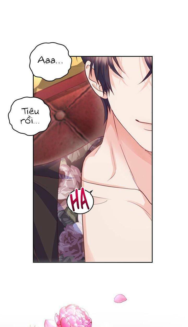 Nhà Điều Chế Nước Hoa Độc Quyền Của Bạo Chúa Chapter 60 - Trang 2