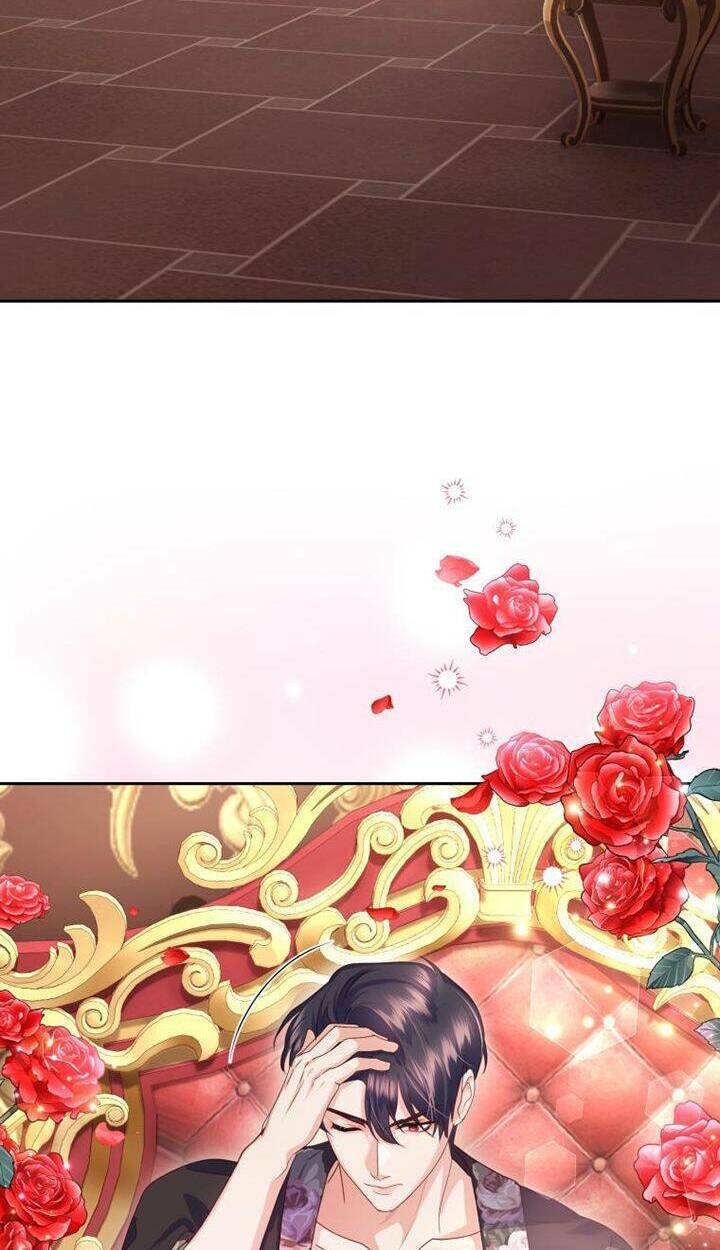 Nhà Điều Chế Nước Hoa Độc Quyền Của Bạo Chúa Chapter 60 - Trang 2