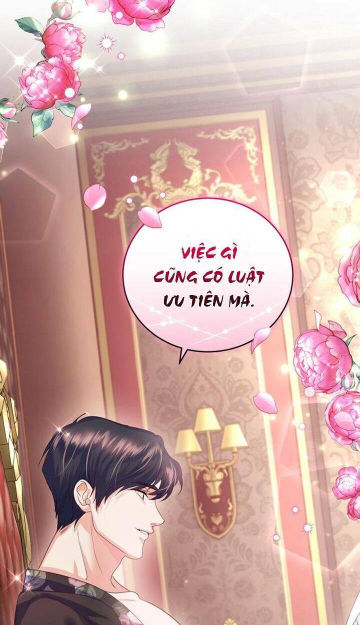 Nhà Điều Chế Nước Hoa Độc Quyền Của Bạo Chúa Chapter 60 - Trang 2