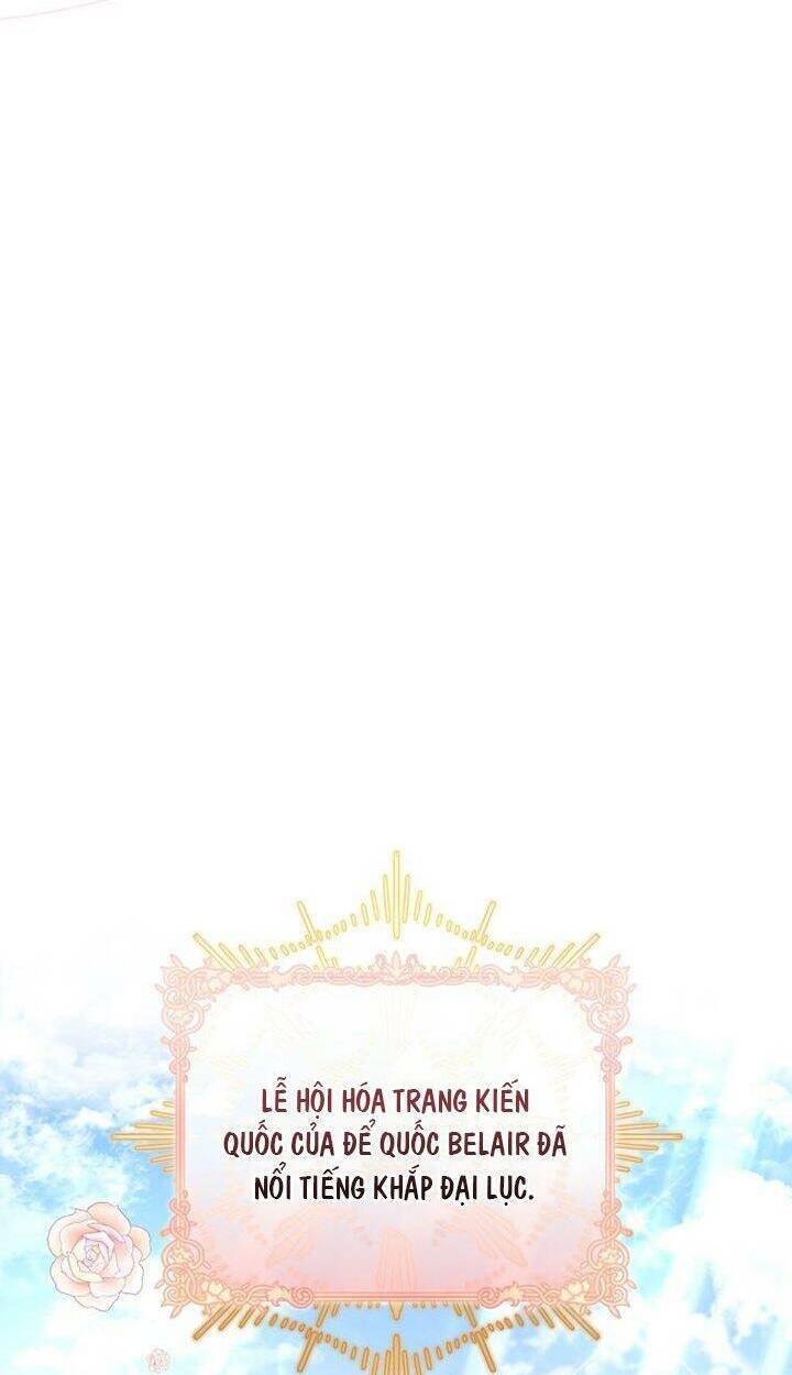 Nhà Điều Chế Nước Hoa Độc Quyền Của Bạo Chúa Chapter 60 - Trang 2