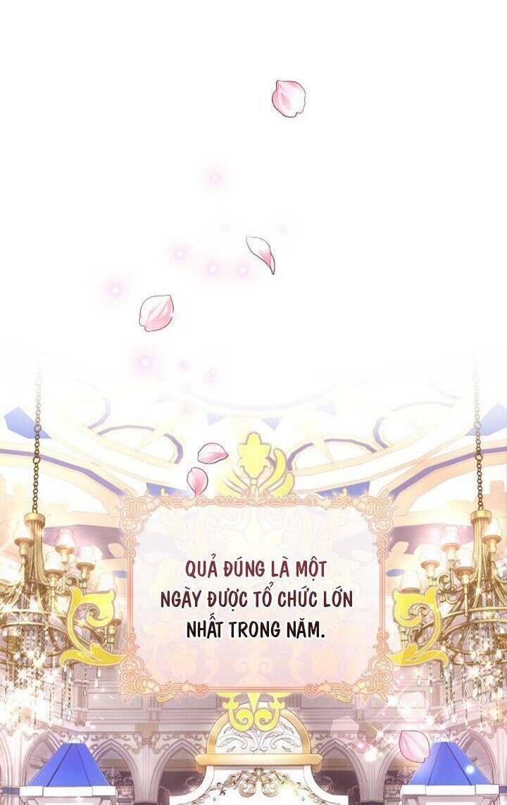 Nhà Điều Chế Nước Hoa Độc Quyền Của Bạo Chúa Chapter 60 - Trang 2