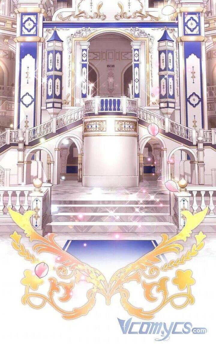 Nhà Điều Chế Nước Hoa Độc Quyền Của Bạo Chúa Chapter 60 - Trang 2