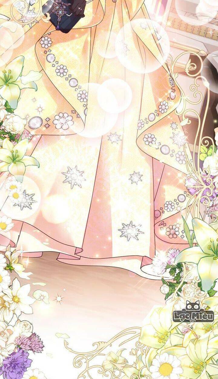 Nhà Điều Chế Nước Hoa Độc Quyền Của Bạo Chúa Chapter 60 - Trang 2