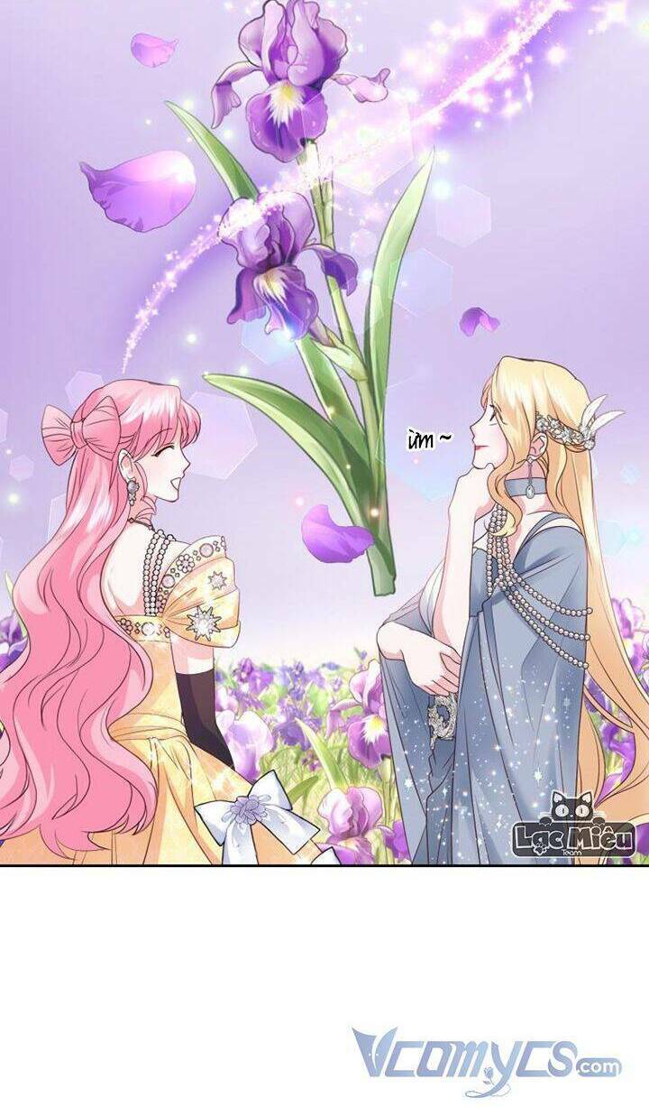 Nhà Điều Chế Nước Hoa Độc Quyền Của Bạo Chúa Chapter 60 - Trang 2