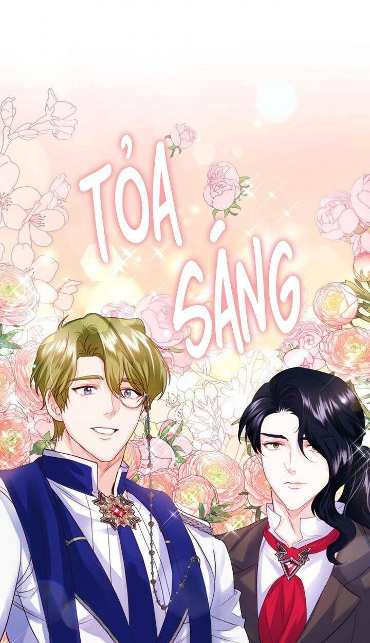 Nhà Điều Chế Nước Hoa Độc Quyền Của Bạo Chúa Chapter 60 - Trang 2