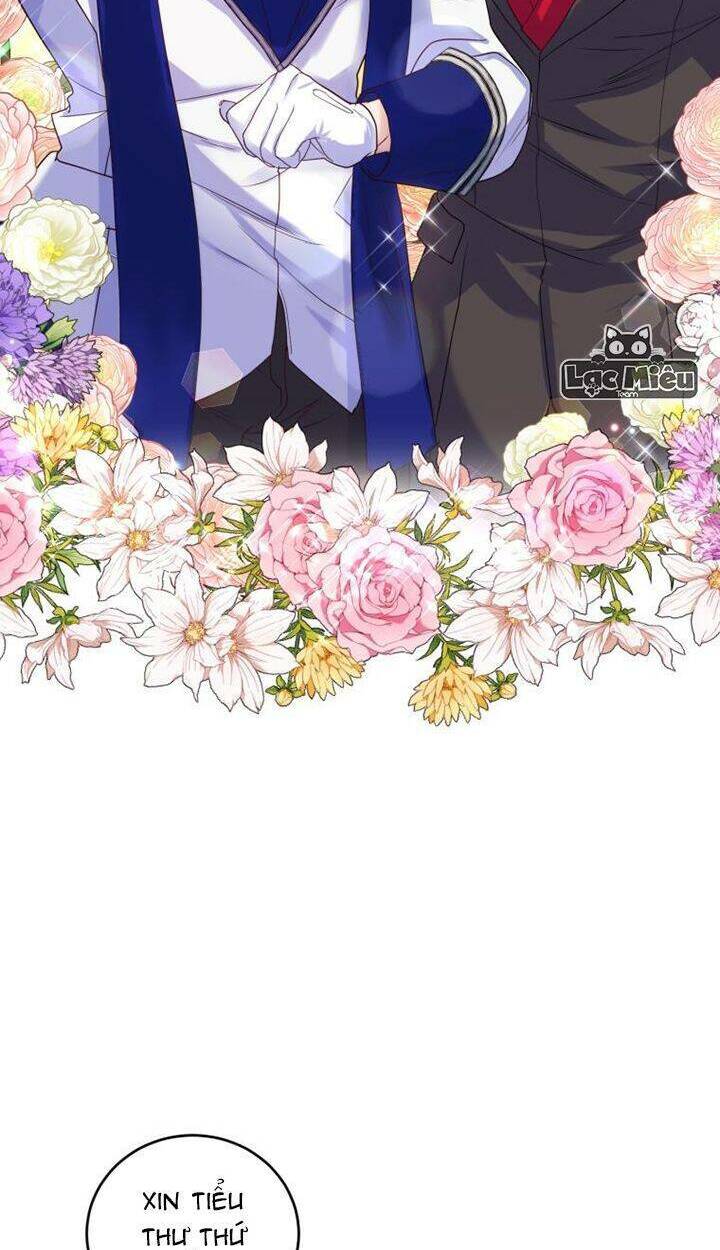 Nhà Điều Chế Nước Hoa Độc Quyền Của Bạo Chúa Chapter 60 - Trang 2