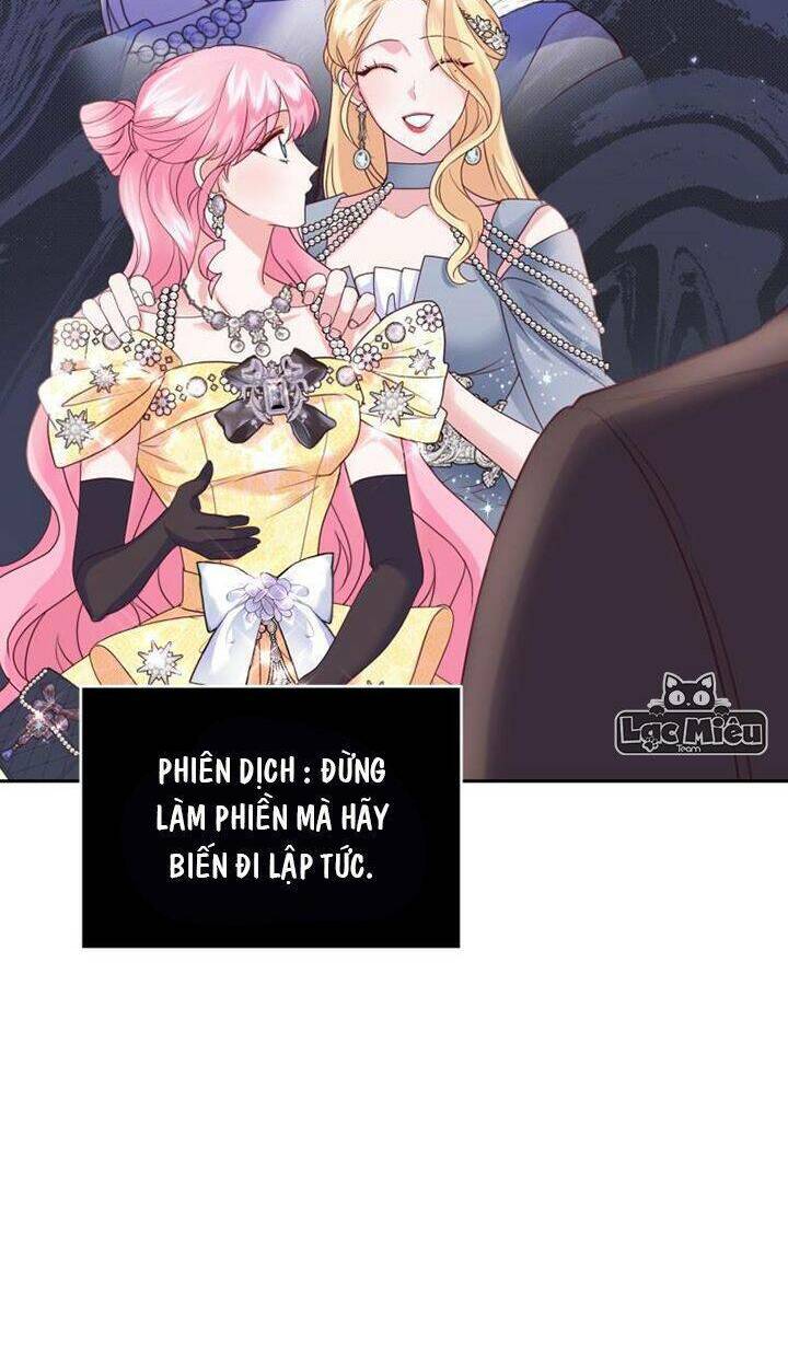 Nhà Điều Chế Nước Hoa Độc Quyền Của Bạo Chúa Chapter 60 - Trang 2