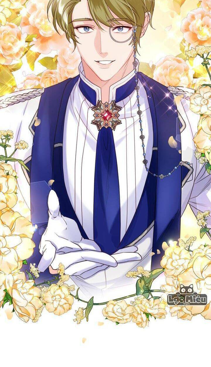 Nhà Điều Chế Nước Hoa Độc Quyền Của Bạo Chúa Chapter 60 - Trang 2