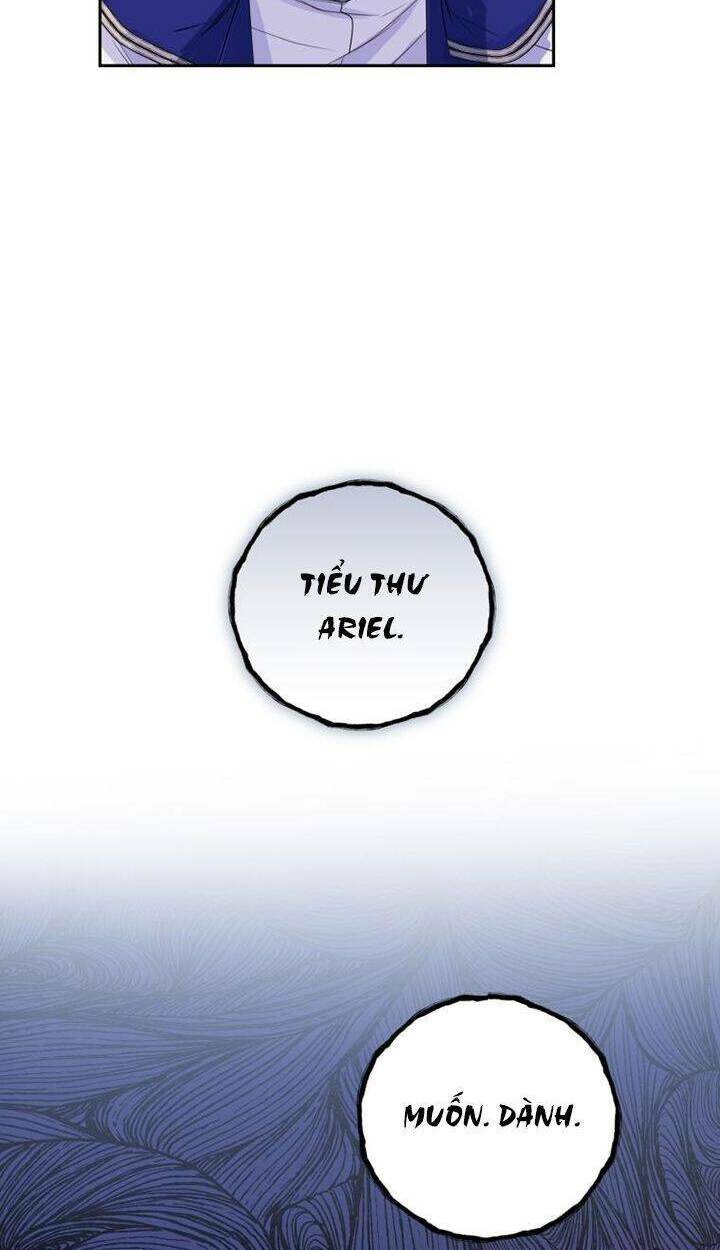 Nhà Điều Chế Nước Hoa Độc Quyền Của Bạo Chúa Chapter 60 - Trang 2