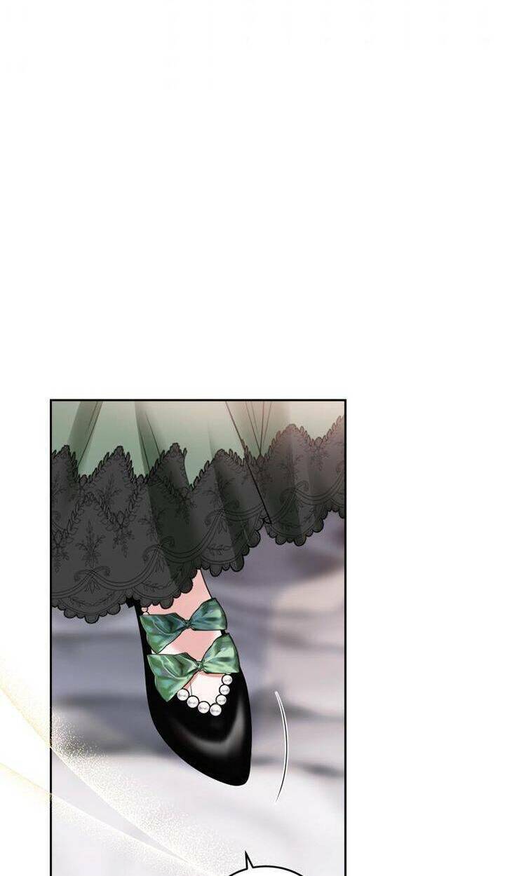 Nhà Điều Chế Nước Hoa Độc Quyền Của Bạo Chúa Chapter 60 - Trang 2