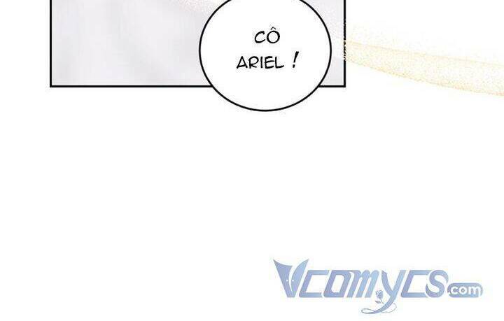 Nhà Điều Chế Nước Hoa Độc Quyền Của Bạo Chúa Chapter 60 - Trang 2