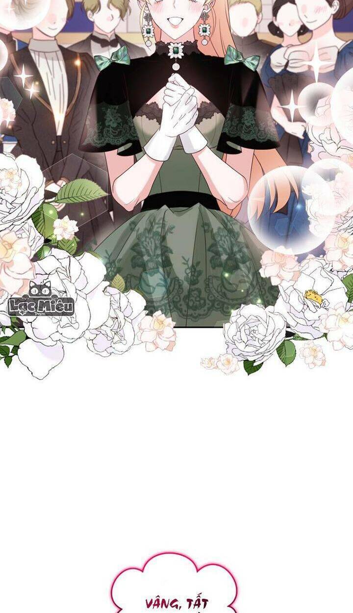 Nhà Điều Chế Nước Hoa Độc Quyền Của Bạo Chúa Chapter 60 - Trang 2
