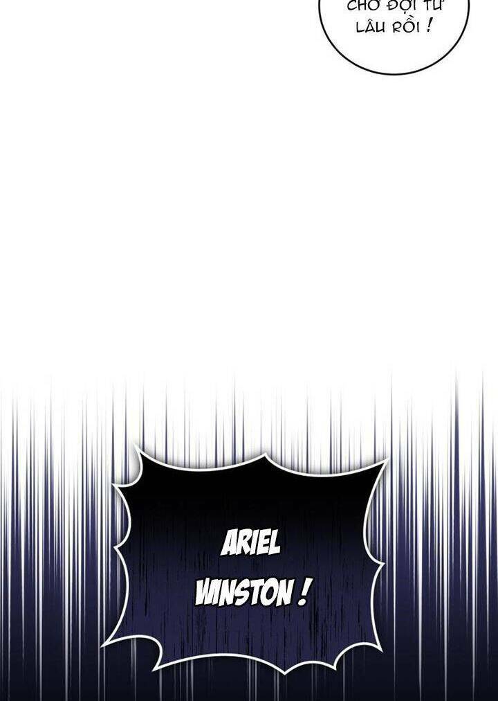 Nhà Điều Chế Nước Hoa Độc Quyền Của Bạo Chúa Chapter 60 - Trang 2