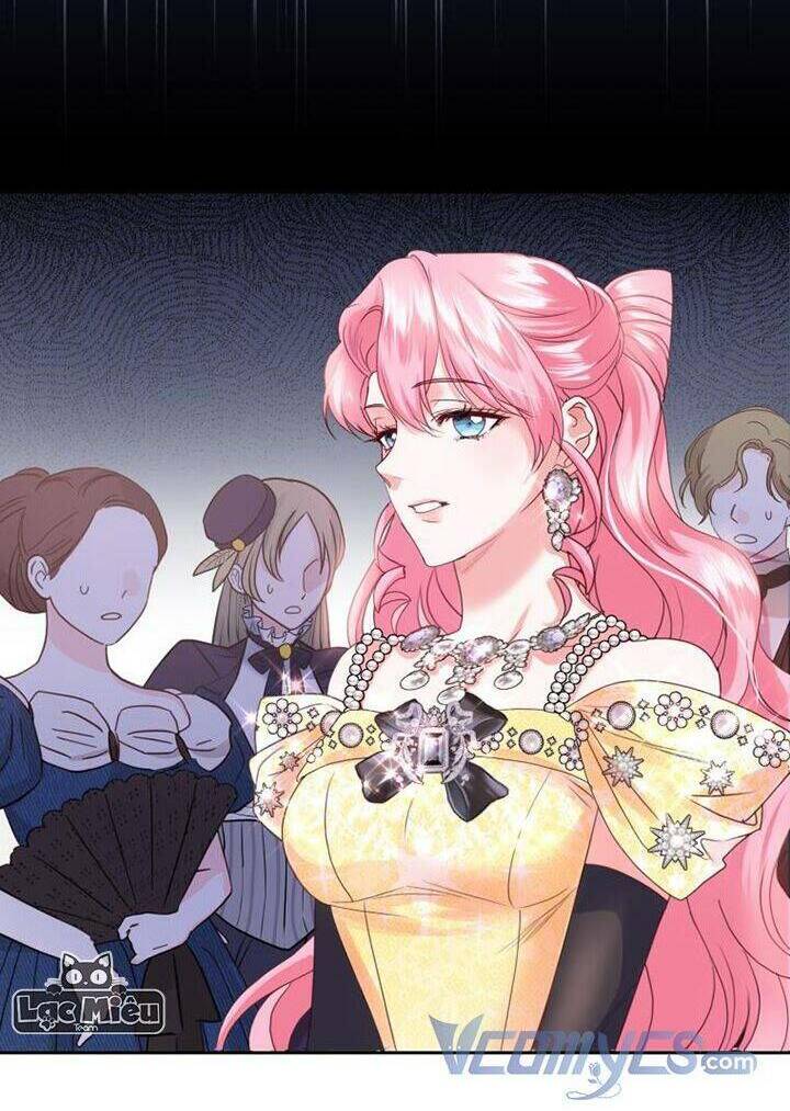 Nhà Điều Chế Nước Hoa Độc Quyền Của Bạo Chúa Chapter 60 - Trang 2