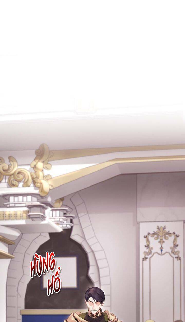 Nhà Điều Chế Nước Hoa Độc Quyền Của Bạo Chúa Chapter 60 - Trang 2
