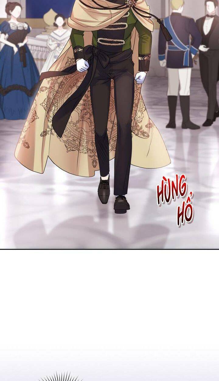 Nhà Điều Chế Nước Hoa Độc Quyền Của Bạo Chúa Chapter 60 - Trang 2