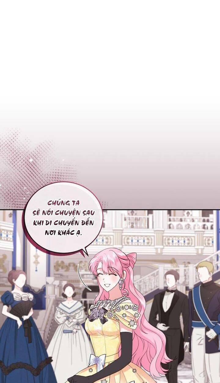 Nhà Điều Chế Nước Hoa Độc Quyền Của Bạo Chúa Chapter 60 - Trang 2