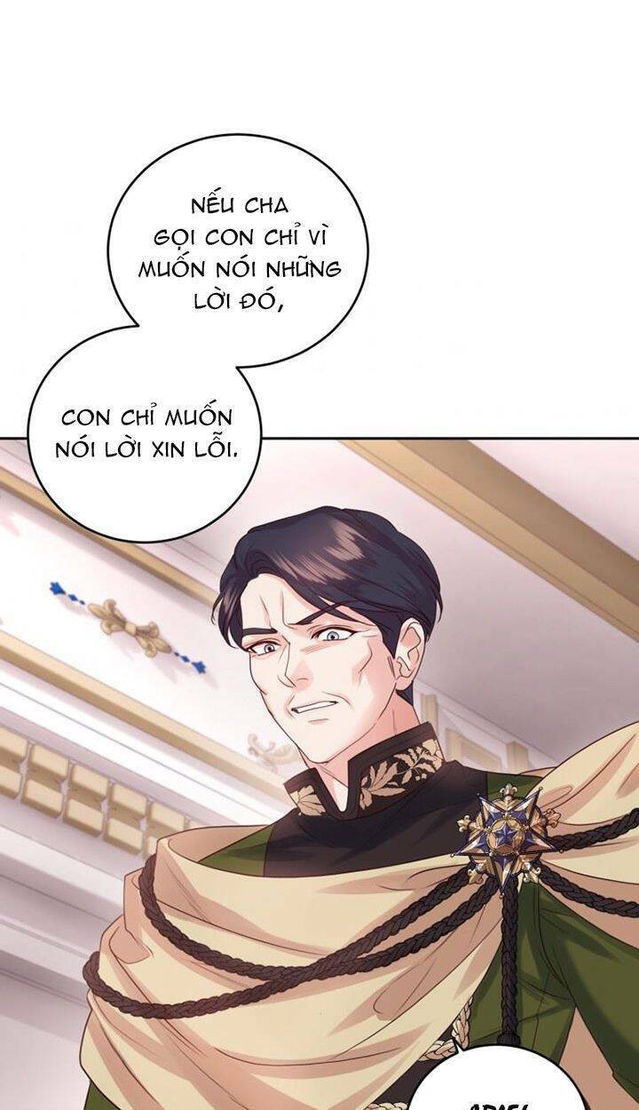 Nhà Điều Chế Nước Hoa Độc Quyền Của Bạo Chúa Chapter 60 - Trang 2