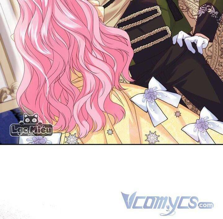 Nhà Điều Chế Nước Hoa Độc Quyền Của Bạo Chúa Chapter 60 - Trang 2