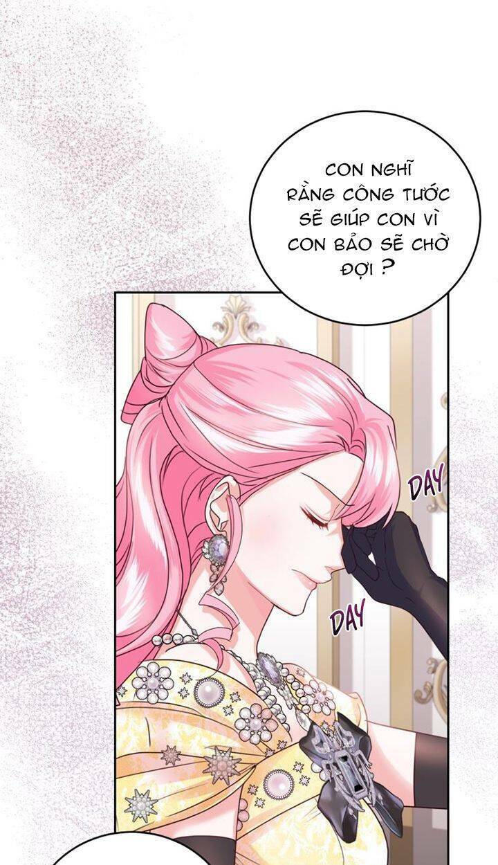 Nhà Điều Chế Nước Hoa Độc Quyền Của Bạo Chúa Chapter 60 - Trang 2