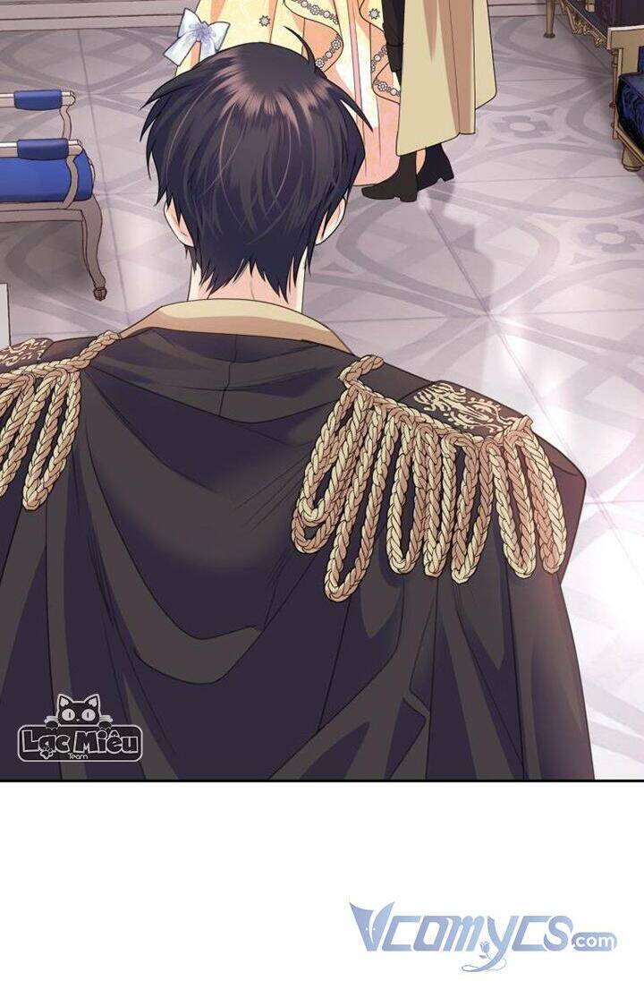 Nhà Điều Chế Nước Hoa Độc Quyền Của Bạo Chúa Chapter 60 - Trang 2