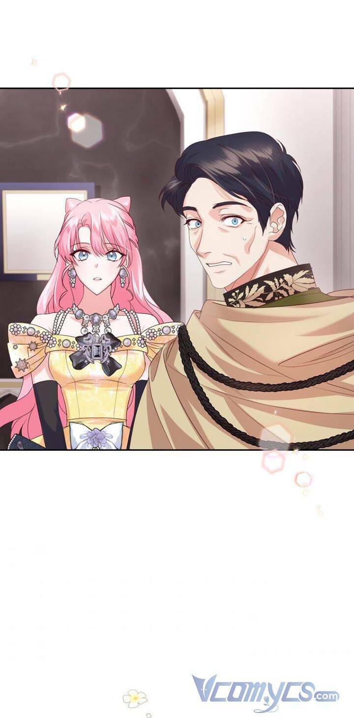 Nhà Điều Chế Nước Hoa Độc Quyền Của Bạo Chúa Chapter 60 - Trang 2