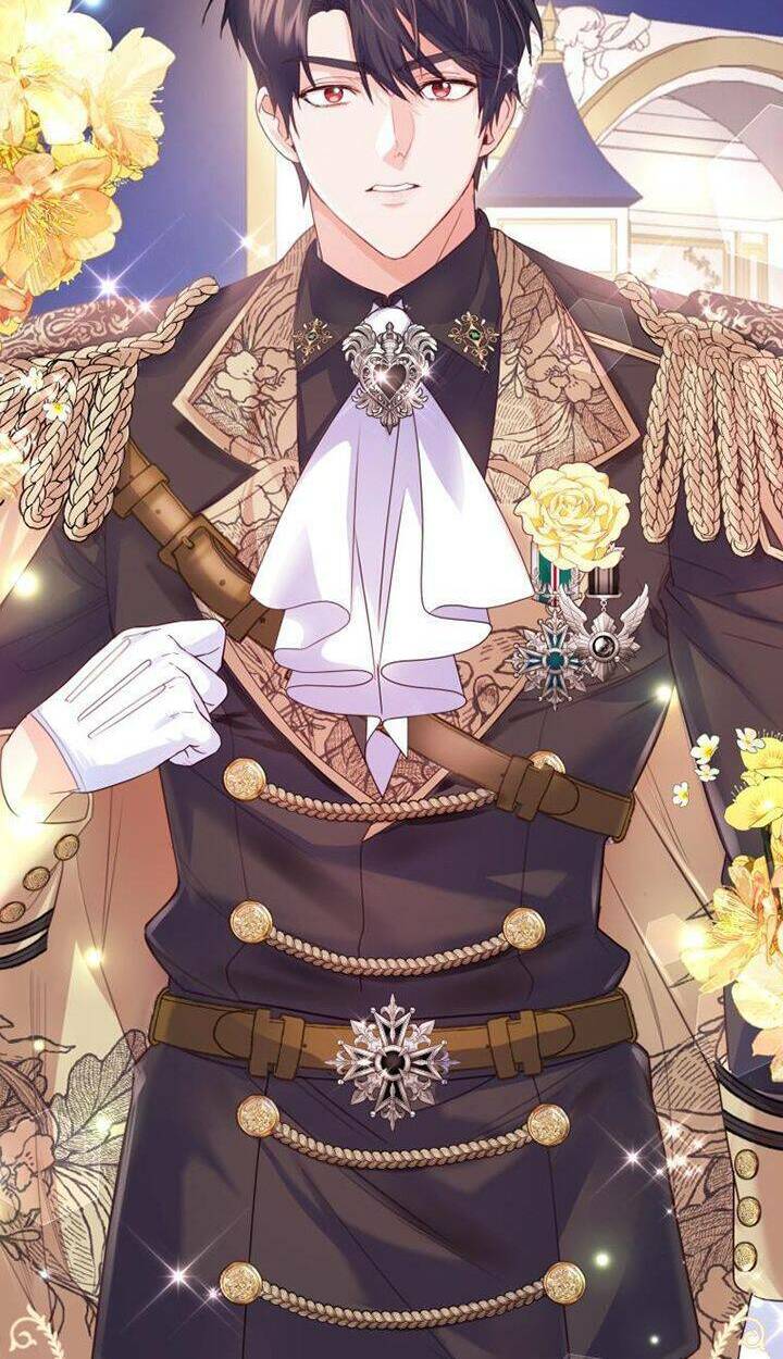 Nhà Điều Chế Nước Hoa Độc Quyền Của Bạo Chúa Chapter 60 - Trang 2