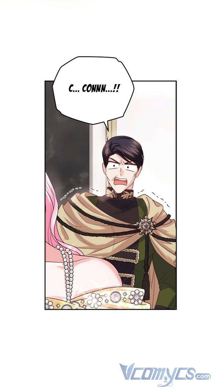 Nhà Điều Chế Nước Hoa Độc Quyền Của Bạo Chúa Chapter 61 - Trang 2